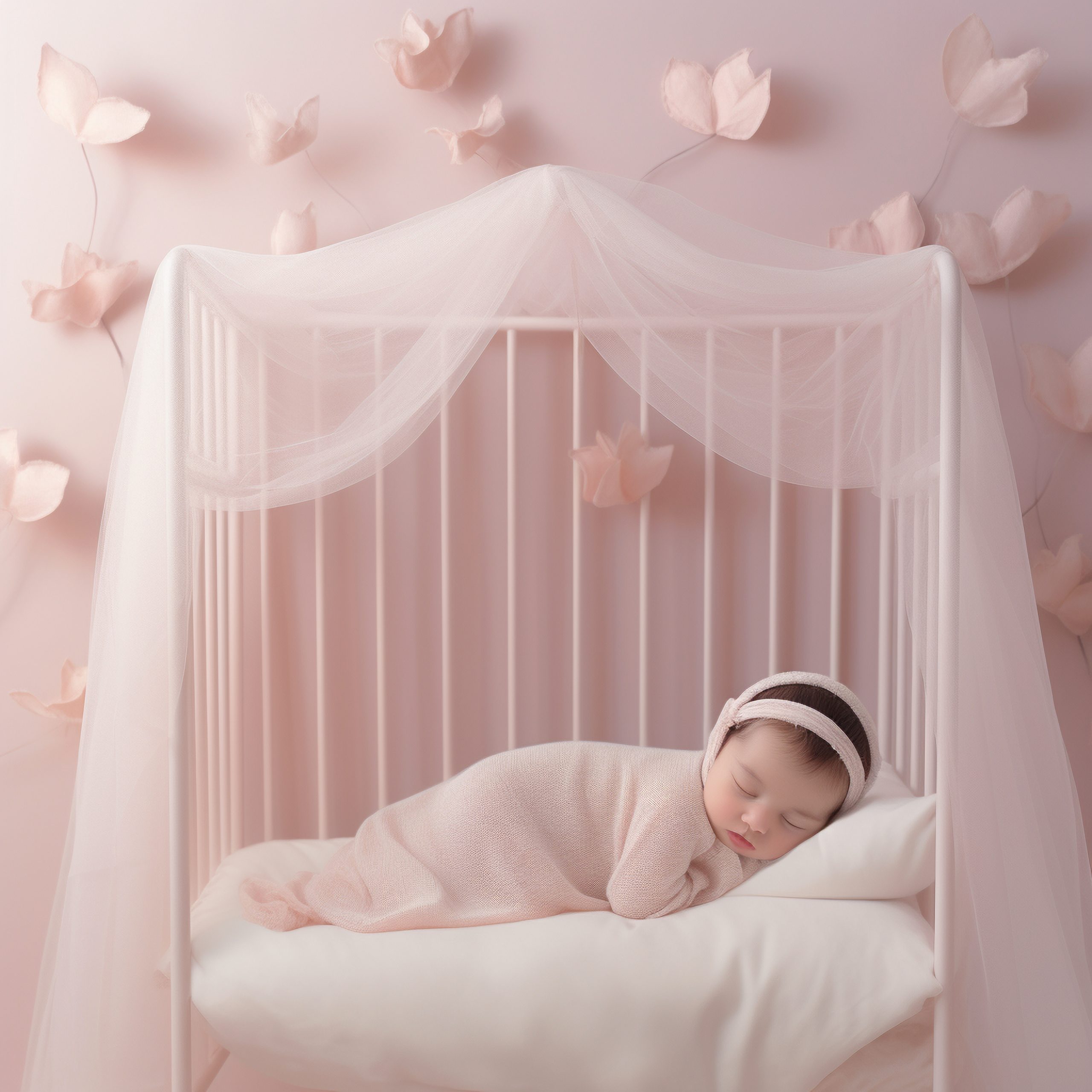 cute-baby-sleeping-indoors