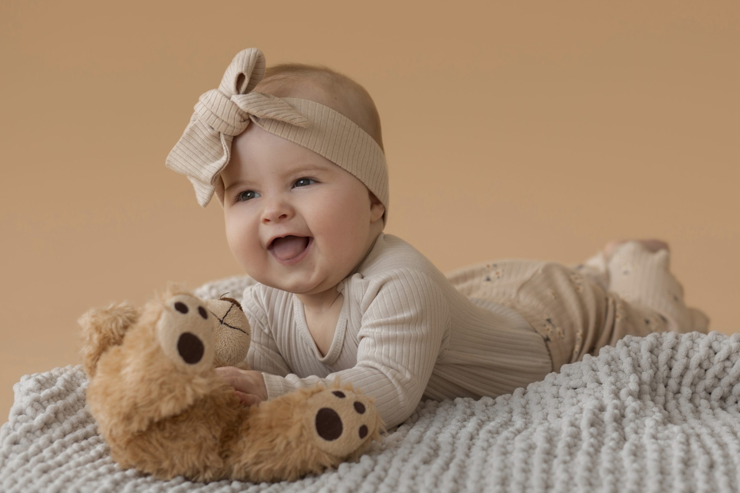 cute-baby-with-stuffed-animal